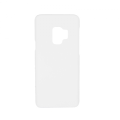 Samsung S9 3D Coated Case