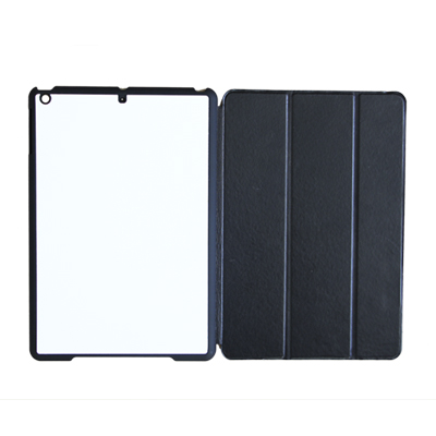 iPad 9.7/Ipad 5/Ipad Air PU Smart Flip Cover