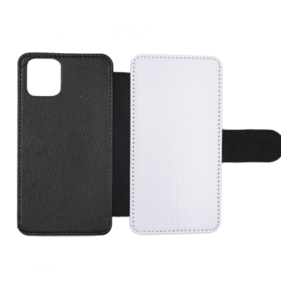 iphone 11 Leather Case