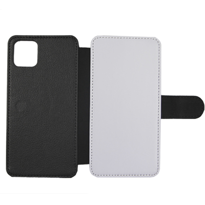 iphone 11  Pro Leather Case