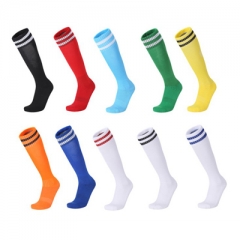 Sublimation Blank Printing Soccer Sock