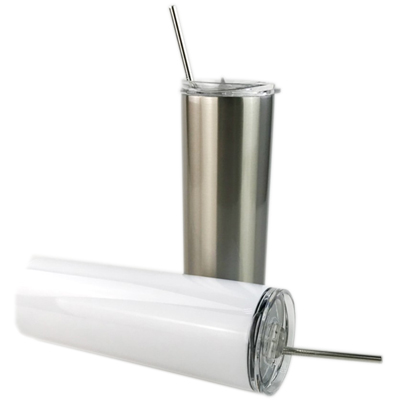 600ml Stainless Steel  Mug  with lid