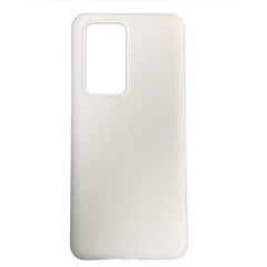 Huawei P40 Pro 3D Coated Case
