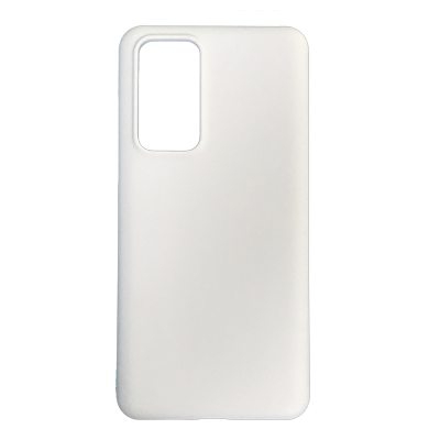 Huawei P40 3D Coated Case