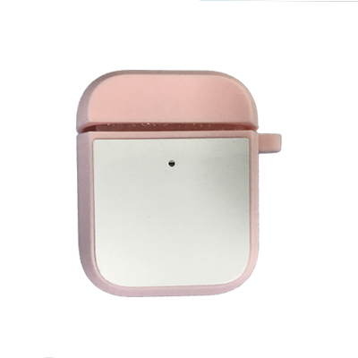 Sublimation Silicone Cover for Airpods