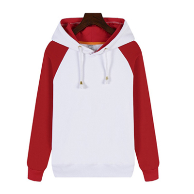 Sublimation blank sweater hoodies