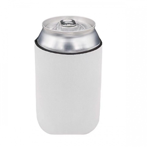 Sublimation  Neoprene can cooler