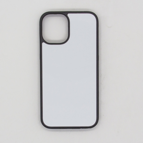 iphone 12 mini TPU Case