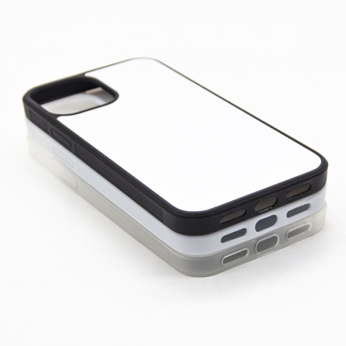 iphone 12/12 Pro TPU Case