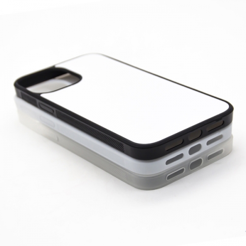 iphone 12 pro max TPU Case