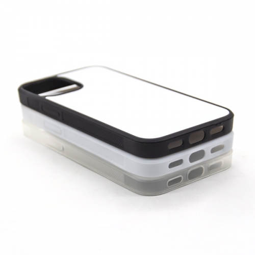 iphone 12 mini TPU Case
