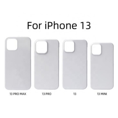 iphone 13 3D Case