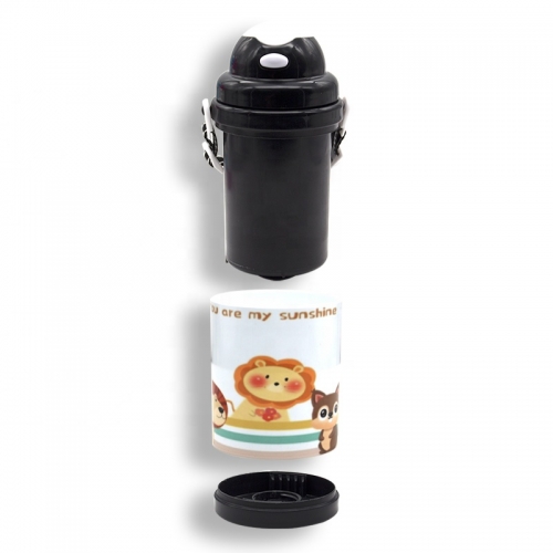 kids  baby bottle sippy cup