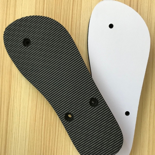 Printable Blank Slippers  Sandals Flip Flops Slides