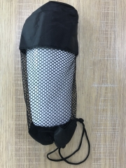 Shin Guards Packing Bag