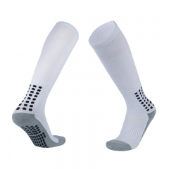 Sports Socks