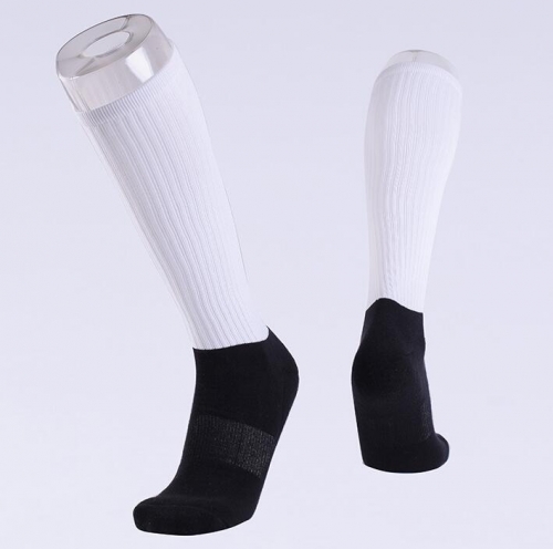 Sports Socks