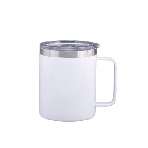 14oz Coffee Mug