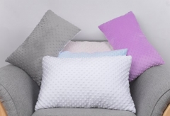 40*60cm Massage Pillows