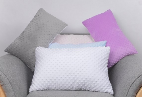 40*60cm Massage Pillows