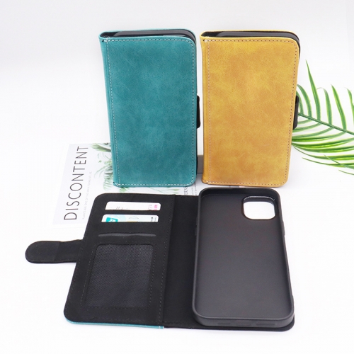 Wallet Phone Covers