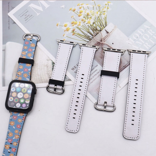 42mm 44mm Watch Band