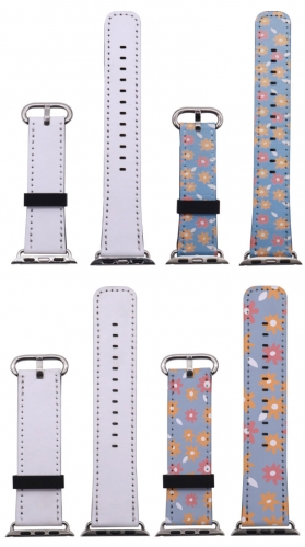 38mm 40mm Watch Band