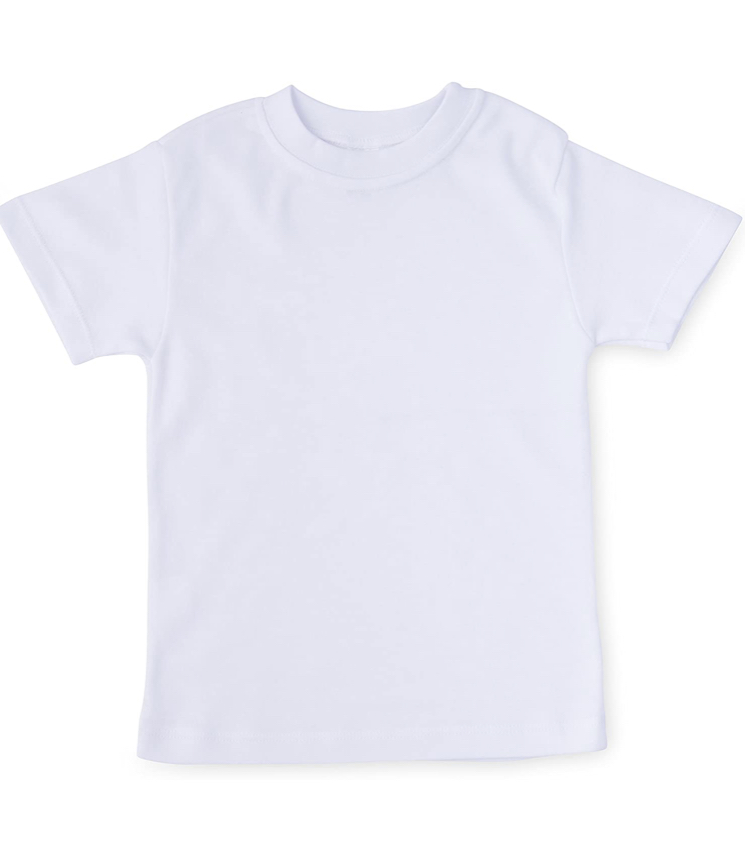 Baby Toddlers Shirts