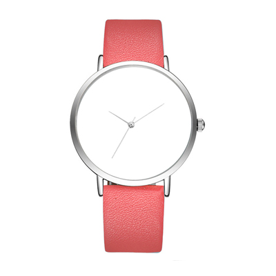 Women's Sublimation Watch