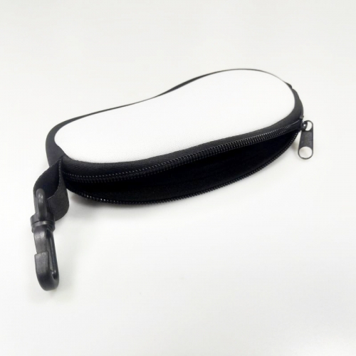 Sublimation Eyeglasses Bag