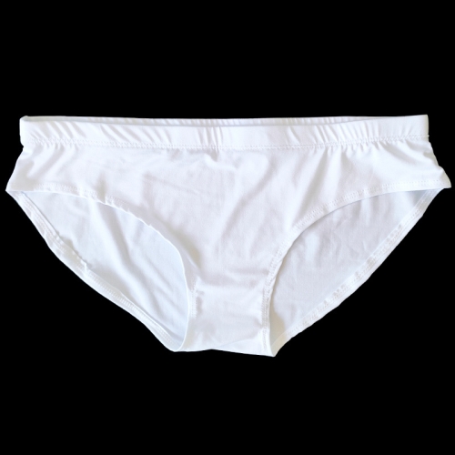 Women's Sublimation Underwear