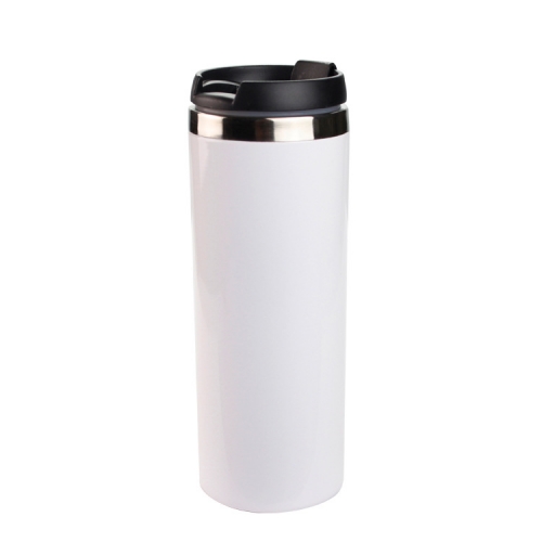Sublimation Tumbler Coffee Cup