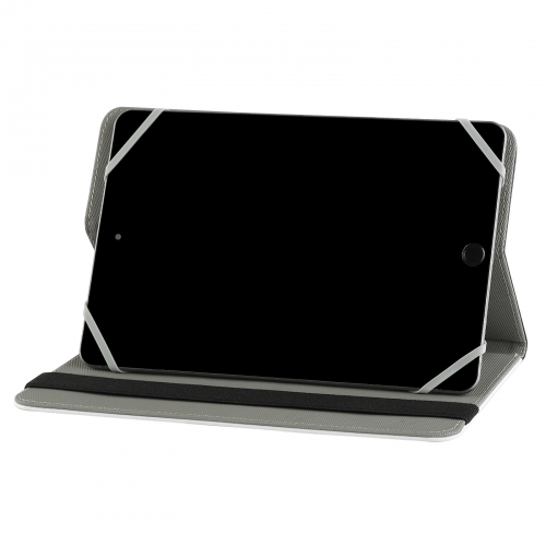Sublimation Leather ipad Cover
