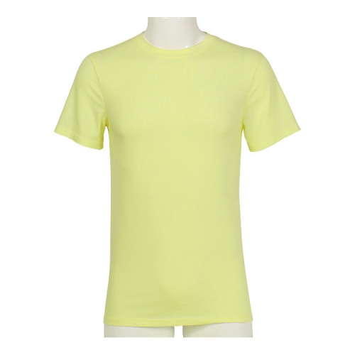 Green Sublimation Tee Shirts