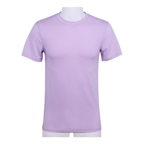 Polyester Sublimation Shirts