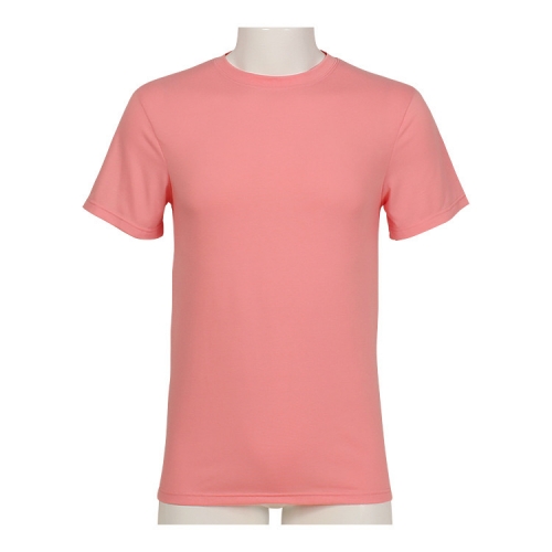 Sublimation Pastel Colors T Shirts