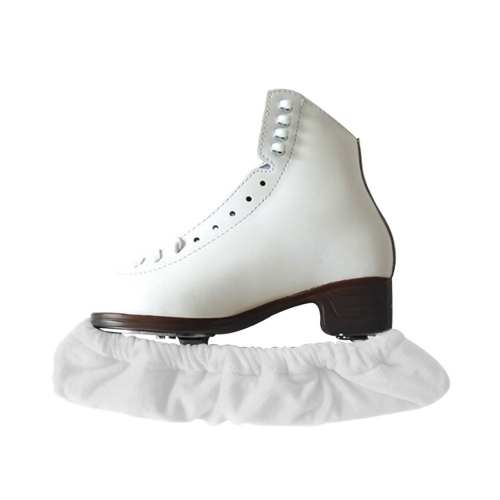 Sublimation Skating Shoe Cover