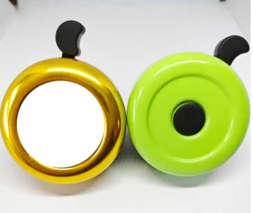 Sublimation Bicyle Bell