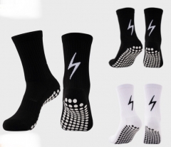 Non Slip Sports Socks