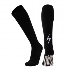 Grip Soccer Socks