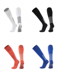 Anti Slip Knee Socks