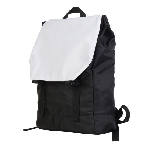 Sublimation Backpack Travel Bag
