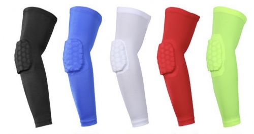 Elbow Guard Support Protector