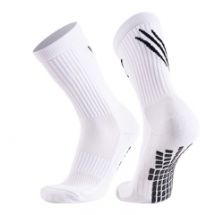 Non Slip Sports Socks