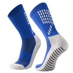 Men Anti Slip Socks