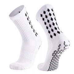 Men's Sport Socks