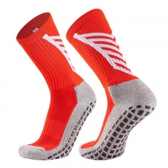 Sports Socks