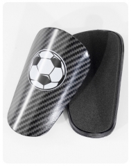 Soccer Shin Pad