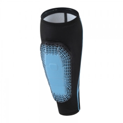 Compression Shin Sleeves