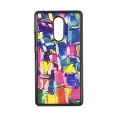 Lenovo K6 Note PC Case 